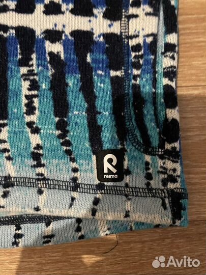 Толстовка для мальчика