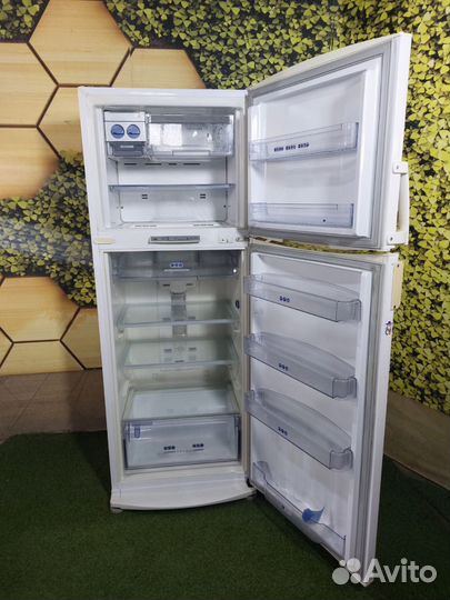 Холодильник бу с гарантией и доставкой