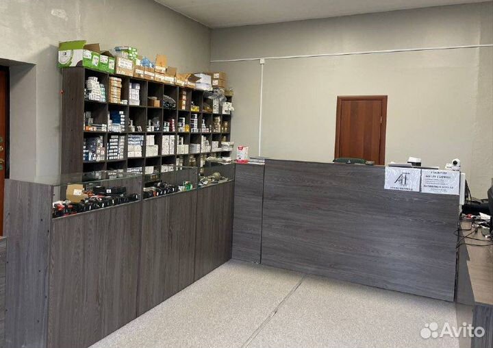 Трубка компрессора 3509030-671-0382