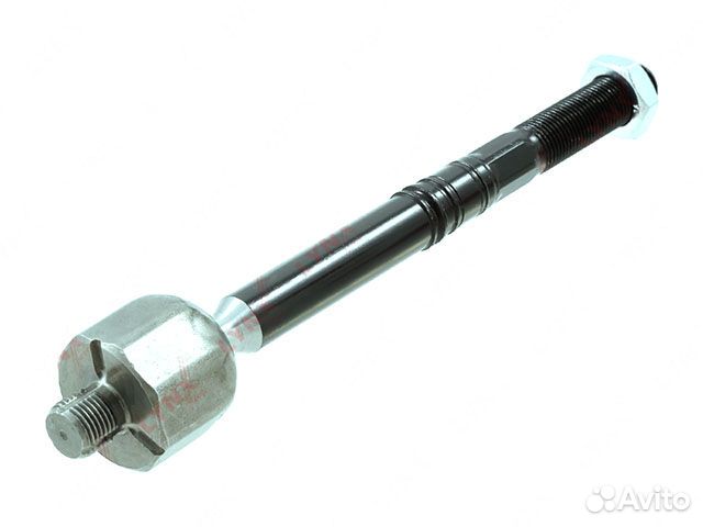 Тяга рулевая леваяправая Audi A4