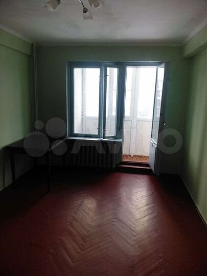 2-к. квартира, 45 м², 4/5 эт.