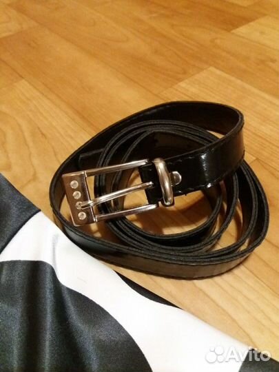 Новое платье размер 50-52