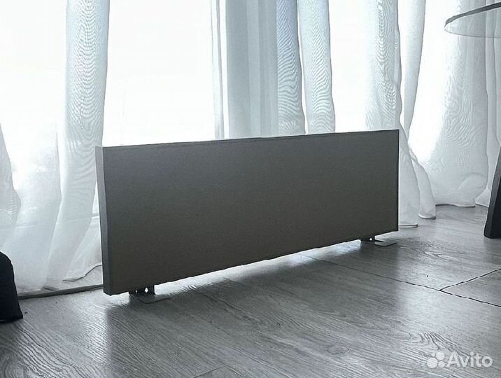 Панель отопления Никатэн NT 150