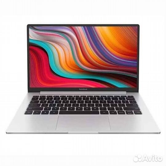 Xiaomi Redmibook 13