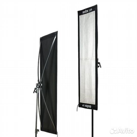 Аренда кинооборудования / фотоборудования / rental