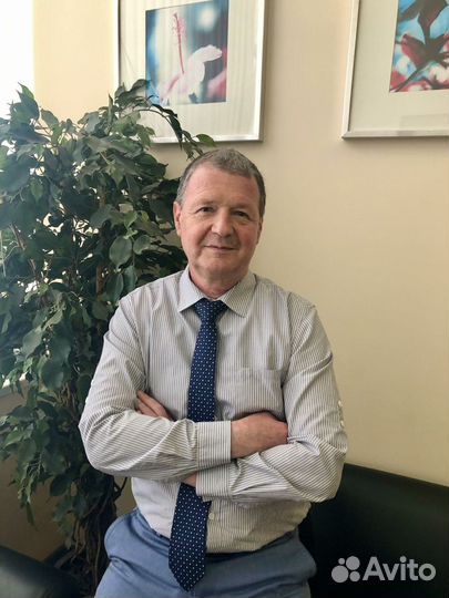 Услуги адвоката по уголовным делам