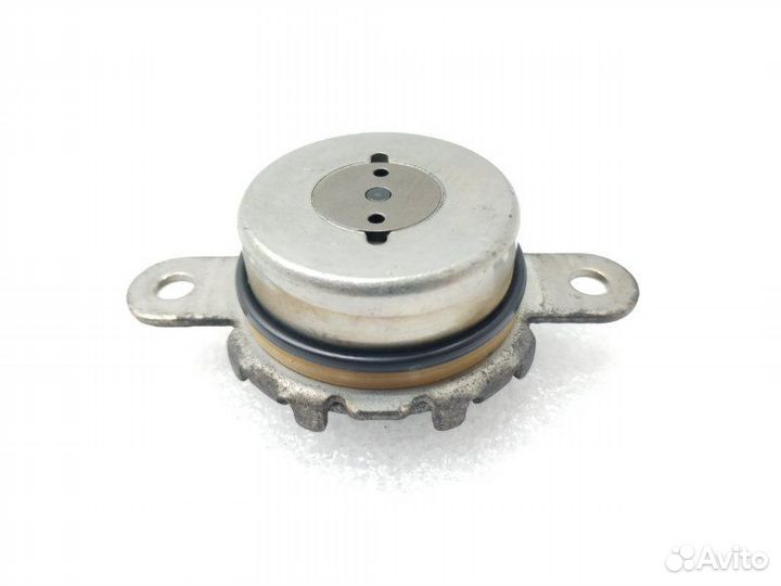 Клапан VVT-i Subaru Forester S12 2.0 FB20 2012