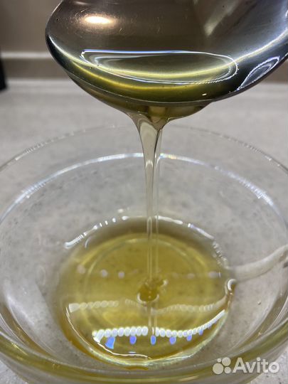 Мед, соты, сотовый мед