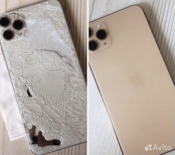 Срочный выкуп телефонов, скупка Apple