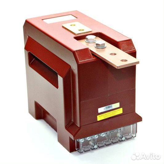 Трансформаторы Тока тол, снол, тпл, знол