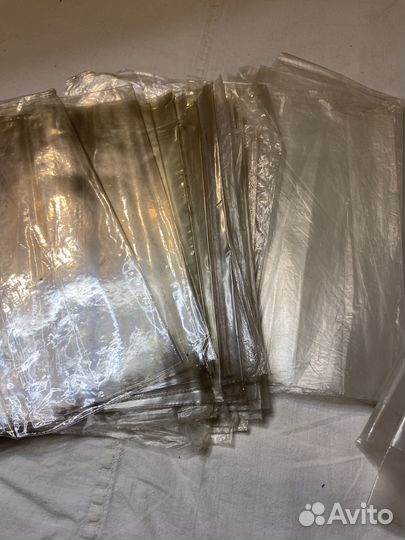 Обложки для тетрадей и учебников