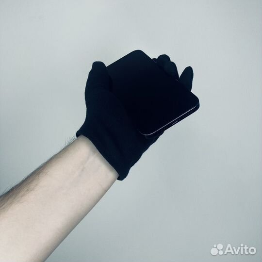 iPhone 12 Pro Max, 256 ГБ