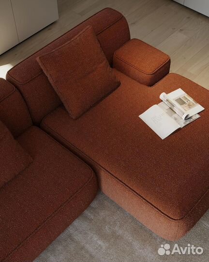 Фотограф недвижимости и интерьерная съемка