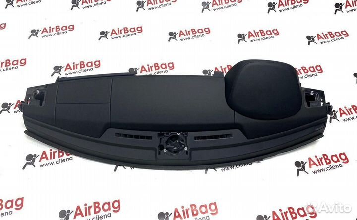 Торпедо / Автоателье по ремонту торпедо панель