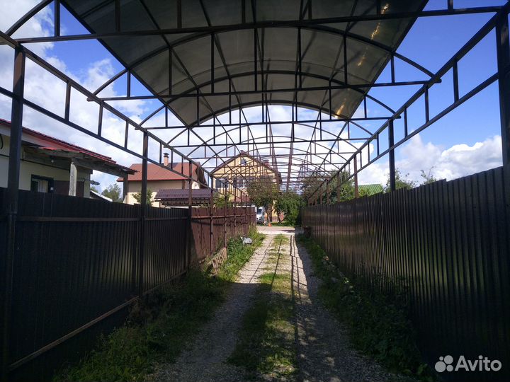 Сварка аргонодуговая,полуавтоматом