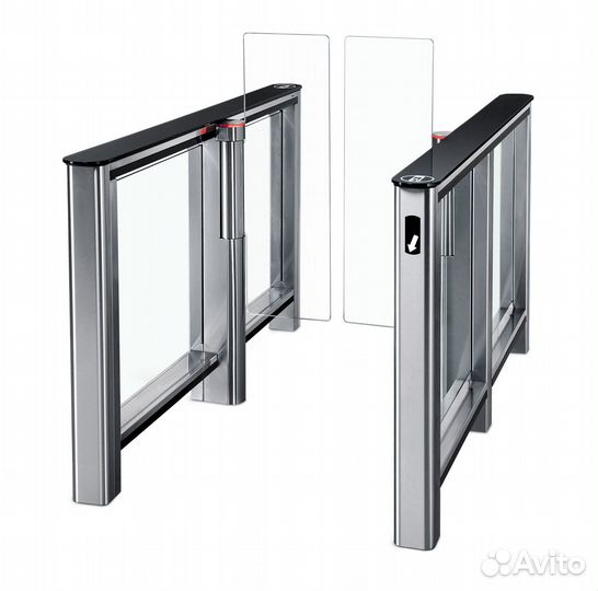 Perco-ST-01 (без крышек и створок)