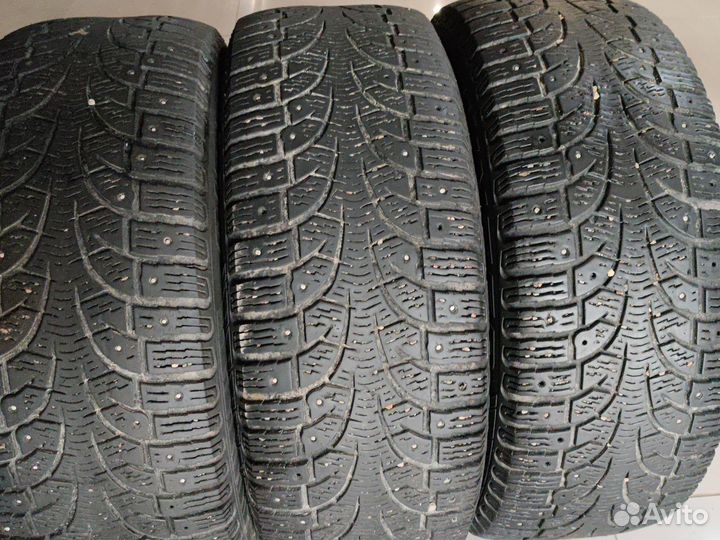 Pirelli Winter Carving Edge 205/55 R16 91T