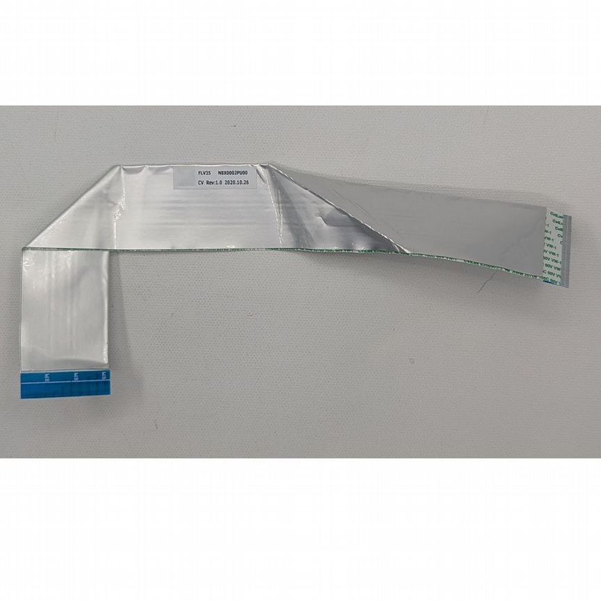 [NBX0002PU00] Шлейф Lenovo Thinkbook 15 G2