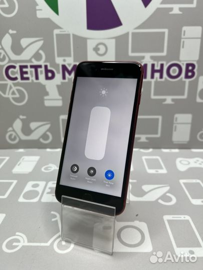 iPhone SE 2020 128gb Акб 82