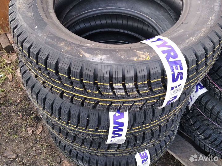 КАМА 402 175/70 R13
