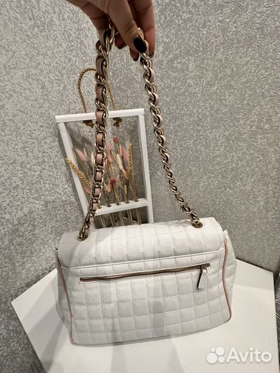 Сумка Guess женская