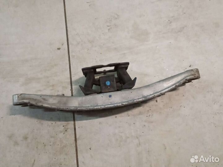 Подушка АКПП опора АКПП lexus GS 3 300 350