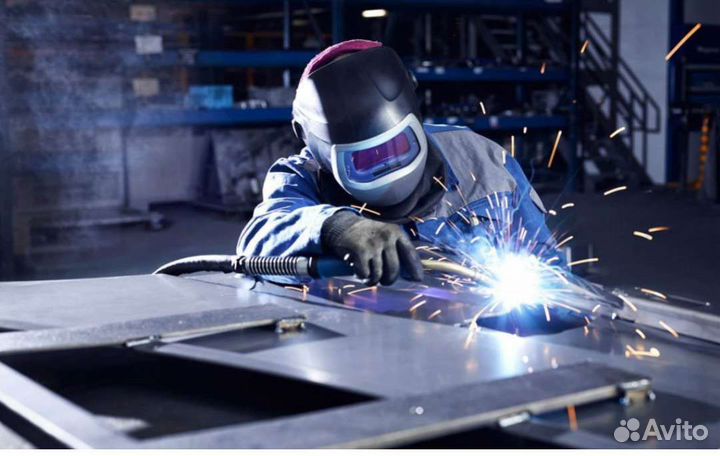 Токарь.Токарные работы. Аргоновая сварка.Сварка