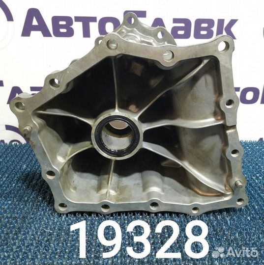 Хвостовик АКПП Infiniti FX35