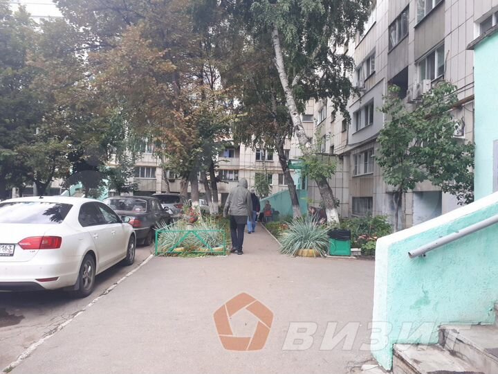 Арендный бизнес с окупаемостью 5,5 лет