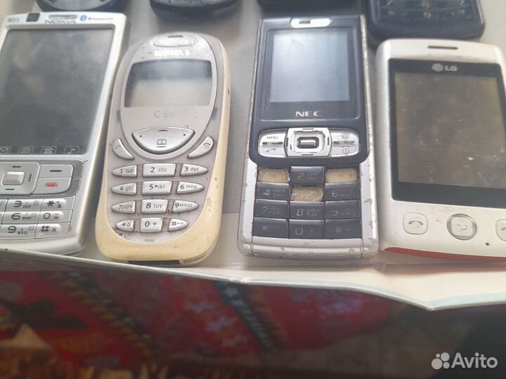Samsung a890
