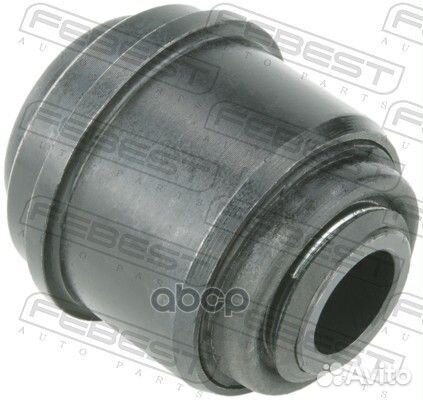 Сайлентблок поперечной тяги зад прав/лев CD