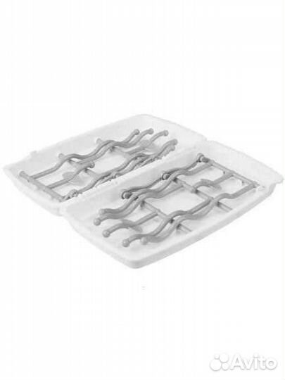 Сушилка для детских бутылочек и сосок