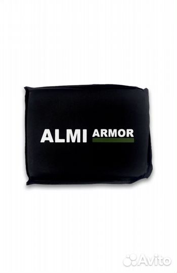 Баллистический пакет 15х20 см