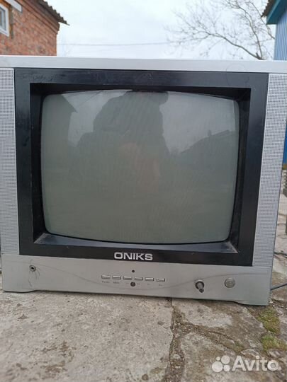 Продаются телевизоры