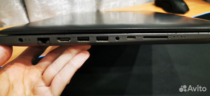 Lenovo ideapad 330-15ikbr