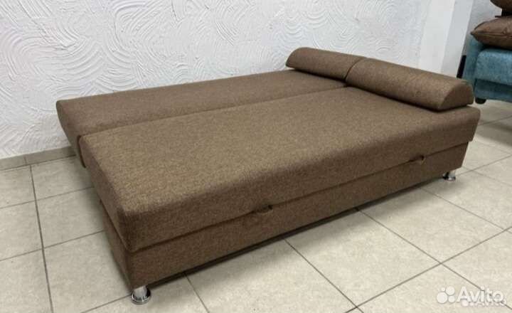 Диван евро книжка