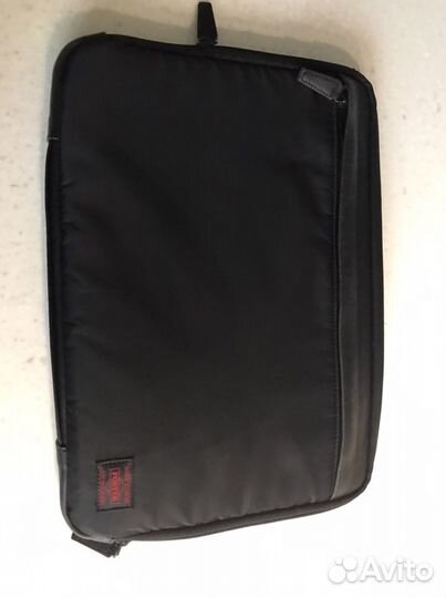 Сумка для ноутбука Porter Yoshida X Head Porter