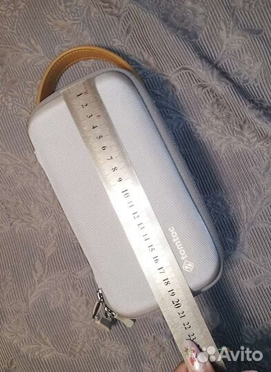 Чехол органайзер