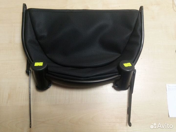 Подставки для ножек yoya plus premium care