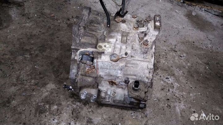 Для мазда 3 2012 год 2.0 skyaktive АКПП