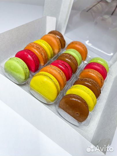 Наборы к чаю/Сладкие наборы с доставкой/Подарки