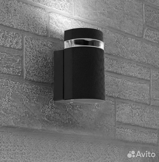 Светильник на стену DH1701 под лампу GU10 48317