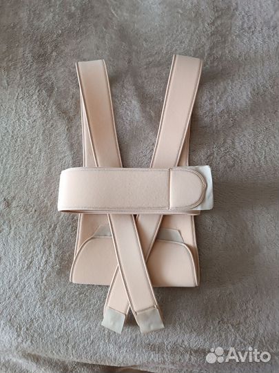 Бандаж для плечевого сустава