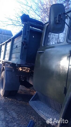 Чернозем рассыпчатый,перегной крс,1/20куб,мешками