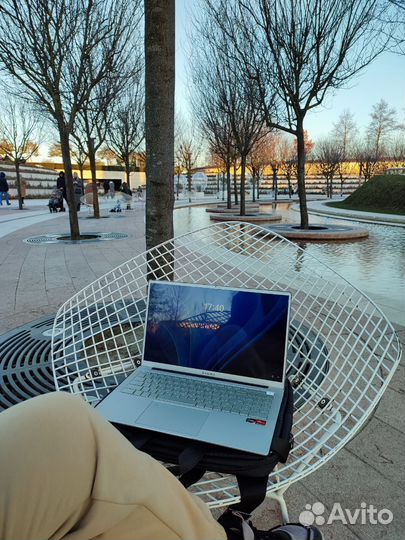 Помошь в покупке квартиры. Новостройки. Лучшие ЖК