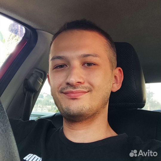 Ит специалист, системный администратор