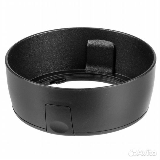 Бленда photon EW-65II для объективов Canon