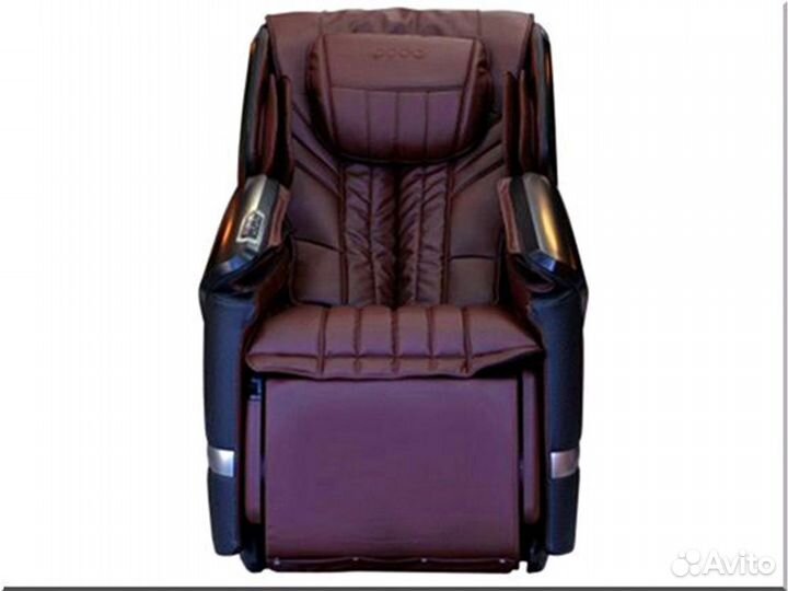 Массажное кресло Bodo Norton