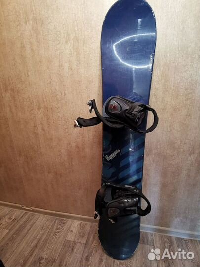 Salomon deals shade 155