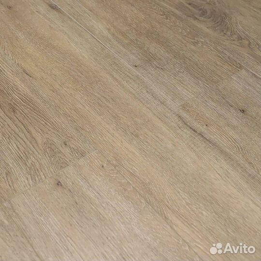 Кварцвиниловая плитка / кварцвинил